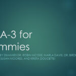 Ktea 3 For Dummies Presenteddummies Dr. Robin Mcgee, Marla Davis, Dr.  Birdie Bezanson, Susan Moores, And Krista Doucette! Regarding Ktea 3 Sample Report Template