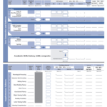 Ktea 3 Scoring Manual Pdf: Fill Out & Sign Online | Dochub Intended For Ktea 3 Sample Report Template