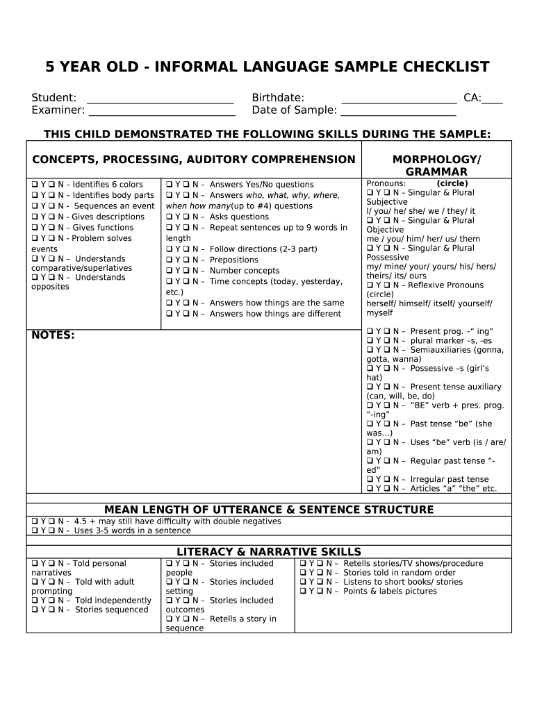 Language Sample Template: Fill Out &amp;amp; Sign Online | Dochub with regard to Language Template Sample