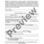 Letter Of Competency Template For Employer | Us Legal Forms For Competency Letter Sample Template