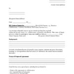 Letter Of Intent Template   Free Download   Easy Legal Docs With Regard To Letter Of Intent Template Sample