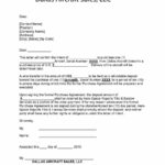 Letter Of Intent Template | Free Word Templates Throughout Letter Of Intent Template Sample