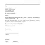 Letter Of Transmittal: Pre Built Template | Airslate Signnow For Transmittal Letter Template Sample