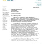 Letter To The Pa Board Of Pardons With Regard To Parole Pardon Letter Sample Template