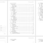 Marketing Plan Templates With Guide | Smartsheet In Promotional Plan Sample Template