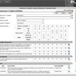 Mbo   Plantview Throughout Mbo Sample Templates