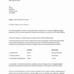 Medical Referral Form Template With Regard To Medical Referral Letter Template Sample