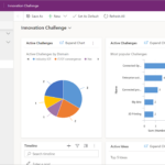 Model Driven Sample Apps   Power Apps | Microsoft Learn Throughout Powerapps Sample Templates