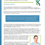 Nursing Edge Biography, References & Cover Letter Templates Throughout Registered Nurse Professional Biography Sample Template