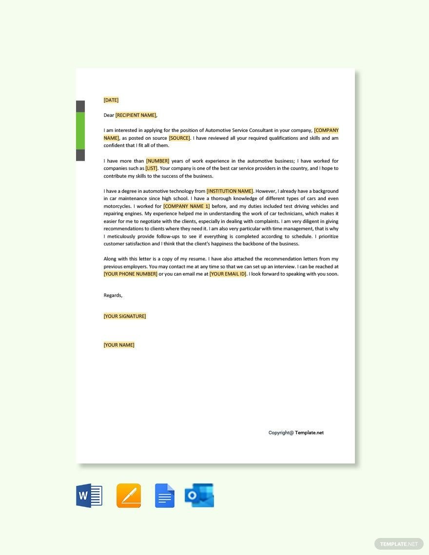 Page 121 Free Letter Templates &amp;amp; Examples - Edit Online &amp;amp; Download in Community Service Letter Template Sample