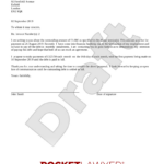 Payment Plan Proposal | Template & Faqs   Rocket Lawyer Uk With Request Payment Letter Sample Template