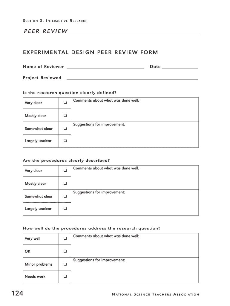 Physician Peer Review Template: Fill Out &amp;amp; Sign Online | Dochub in Peer Review Sample Template