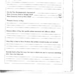 Pin Page With Regard To Early Childhood Time Sample Observation Template