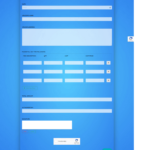 Product Request Form Template | Formplus Regarding Product Sample Request Form Template