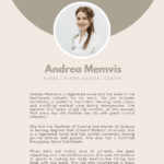 Professional Bio Template For Nurse In Word   Download | Template Pertaining To Registered Nurse Professional Biography Sample Template