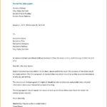 Professional Email Writing   9+ Examples, Format, Pdf Inside Sample Angry Professional Email Template