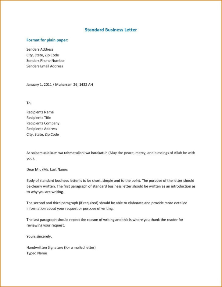 Sample Angry Professional Email Template