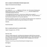 Professional Email Writing   9+ Examples, Format, Pdf Intended For Professional Writing Sample Template