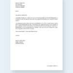 Professional Thank You Letter After Interview In Google Docs Regarding Interview Thank You Letter Template Sample