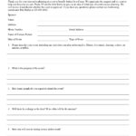 Proposal For Christmas Party Template 20 Sample Event Management For Event Plan Sample Template