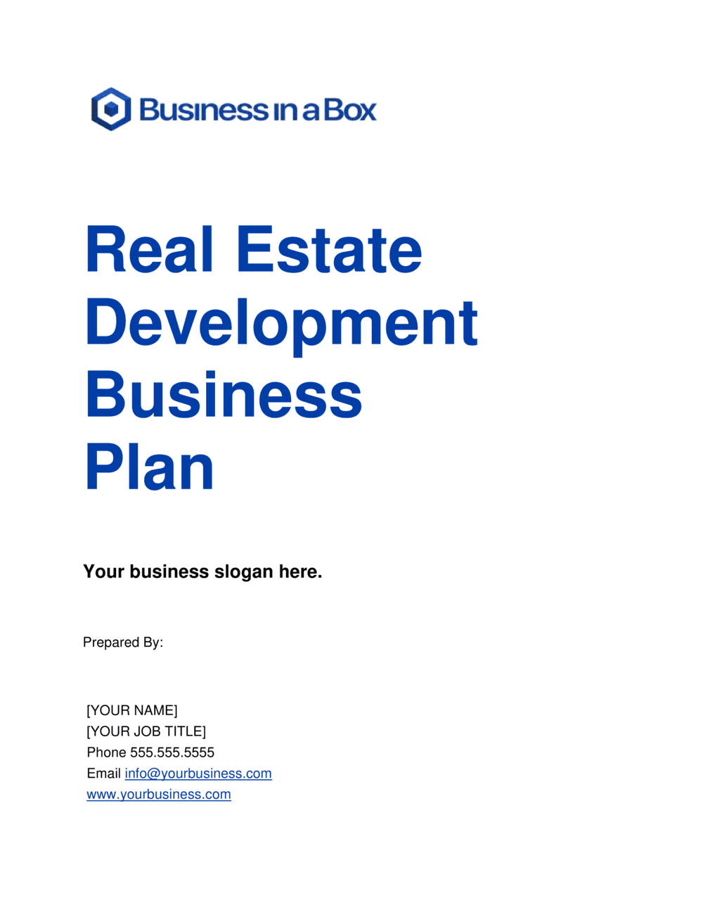 real estate development business plan template 2024 download pertaining to real estate business plan sample template Real Estate Development Business Plan Template 2024 [Download pertaining to Real Estate Business Plan Sample Template