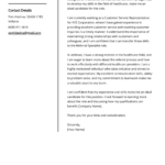 Referral Specialist Cover Letter Examples (Template & 20+ Tips) In Medical Referral Letter Template Sample