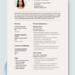 Registered Nurse Resume Examples & Template [2024] | Resumeway Inside Registered Nurse Resume Sample Template