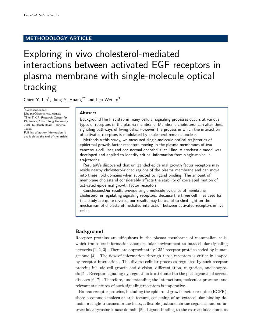 Research Integrity And Peer Review - Review Template - Bmc throughout Peer Review Sample Template