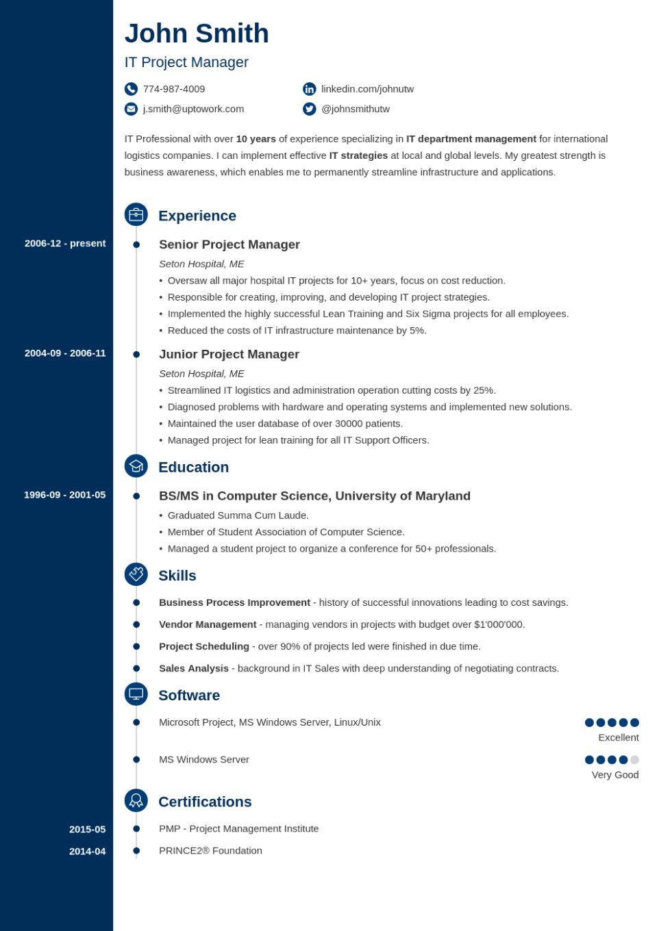 Resume Templates To Download And Print regarding Basic Resume Template Sample