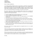 Salary Increase Request Letter Templates At Allbusinesstemplates Inside Pay Raise Letter Sample Templates