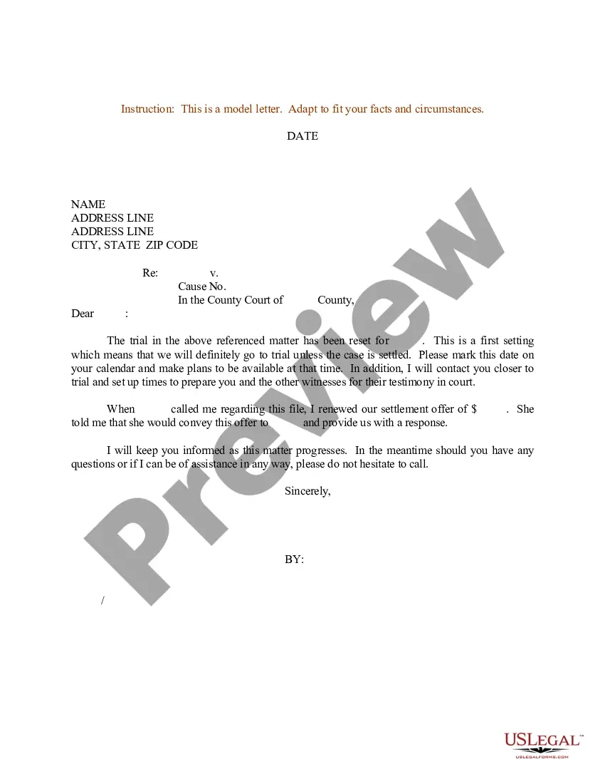 Sample Letter For Date Of Trial - How To Write A Letter To A Judge for Letter to Judge Template Sample