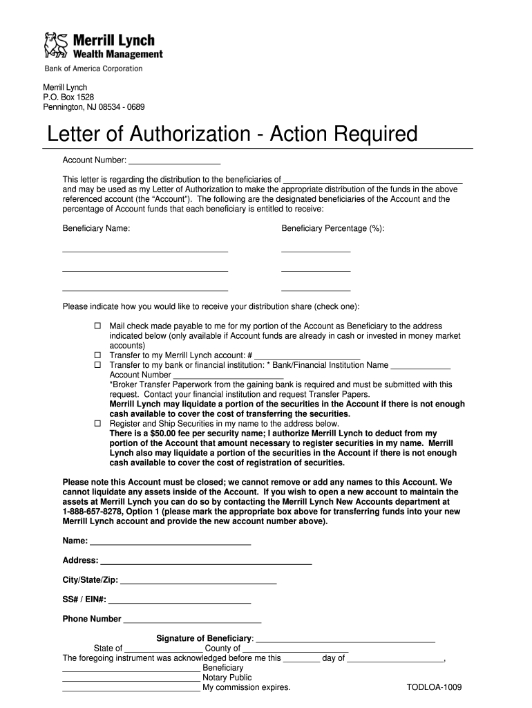 Sample Letter From Executor To Beneficiary Uk Pdf - Fill Online inside Free Executor Letter Sample Template