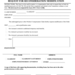 Sample Motion For Reconsideration Maryland: Fill Out & Sign Online Regarding Reconsideration Motion Sample Template