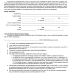 Sample Spcc Plan: Fill Out & Sign Online | Dochub With Regard To SPCC Plan Sample Template