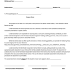 School Enrollment Letter Pdf   Fill Online, Printable, Fillable Inside Enrollment Verification Sample Letter Template