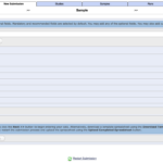 Sequence Repositories · Siobhon Egan   Research Regarding Miseq Sample Sheet Template