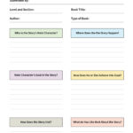 Simple Book Report Free Google Docs Template   Gdoc.io Throughout Book Report Sample Template