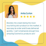 Skin Care Products Review Template   Mediamodifier Pertaining To Product Review Sample Template