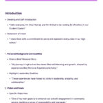 Student Council Speech   24+ Examples, Format, How To, Pdf With Welcome Speech Template Sample