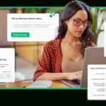 Surveymonkey: The World'S Most Popular Free Online Survey Tool Inside Customer Service Survey Template Sample