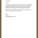 Thank You Letter After Phone Interview Template In Word, Google For Interview Thank You Letter Template Sample