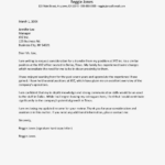 Transfer Request Letter And Email Samples With Regard To Job Transfer Letter Sample Templates