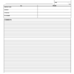 Transmittal Form: Fill Out & Sign Online | Dochub In Transmittal Form Sample Template