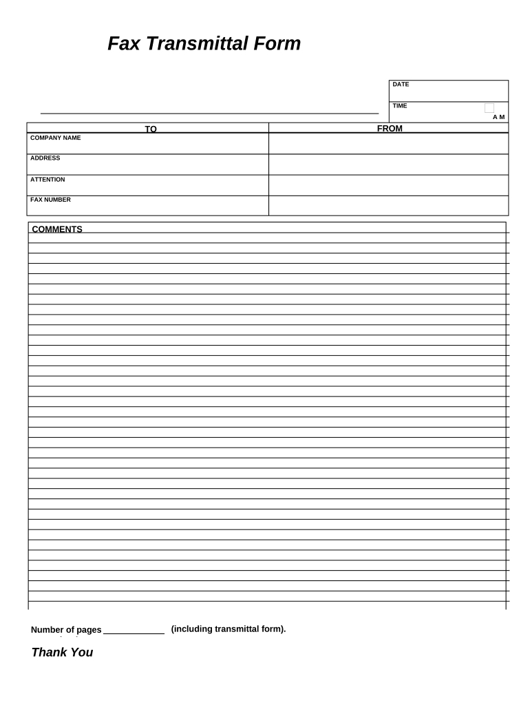 Transmittal Form: Fill Out &amp;amp; Sign Online | Dochub in Transmittal Form Sample Template