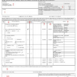 Understanding Certificates Of Insurance (Cois) | Founder Shield With Regard To COI Sample Template