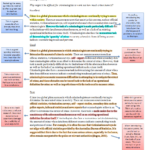 Unit 1   Legal Inquiry   Mr. H'S Website! With Regard To Legal Writing Sample Template