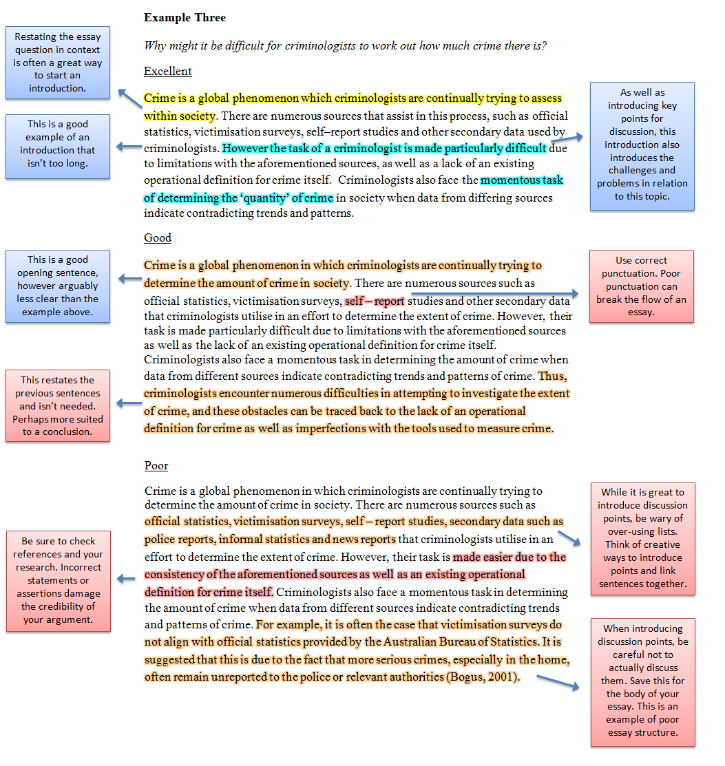 Unit 1 - Legal Inquiry - Mr. H&amp;#039;S Website! with regard to Legal Writing Sample Template