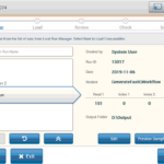 Upgrading To Nextseq™ Control Software V4 Intended For Illumina Sample Sheet Template