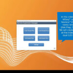 Using Illumina Experiment Manager (Iem) To Create A Sample Sheet For  Illumina Libraries Regarding MiSeq Sample Sheet Template