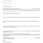 Va Doctors Note Template & Example | Free Pdf Download Throughout Doctor'S Note Sample Template